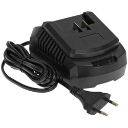 RASVAPRÄSSIN STANDARDI LATURI 230V